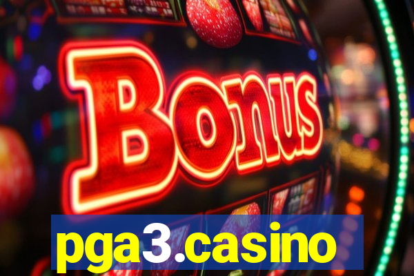 pga3.casino