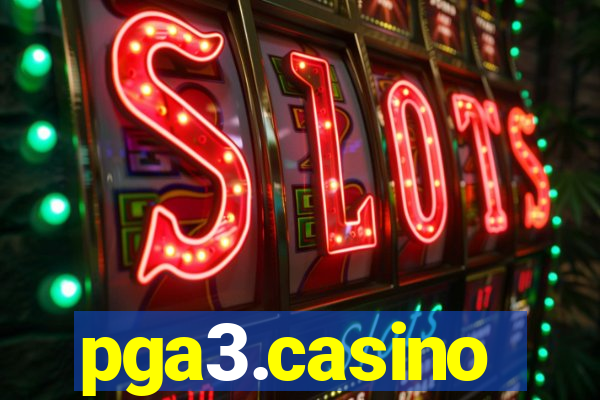 pga3.casino