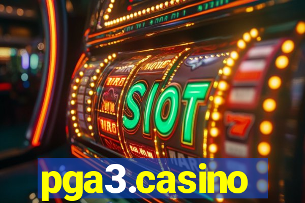 pga3.casino