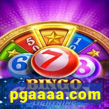 pgaaaa.com