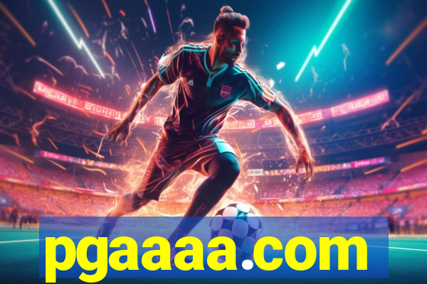 pgaaaa.com