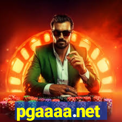 pgaaaa.net