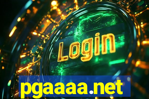 pgaaaa.net