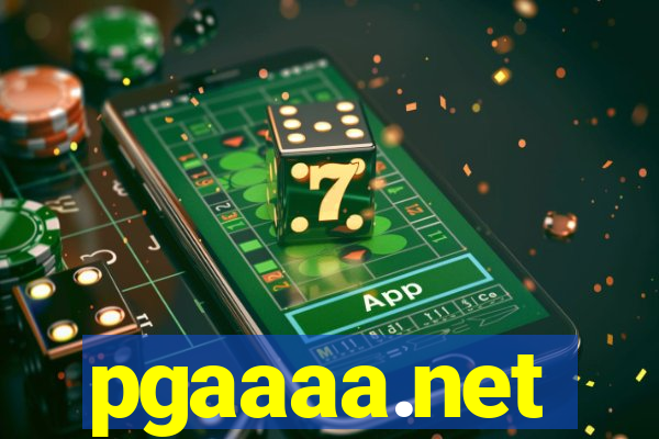 pgaaaa.net