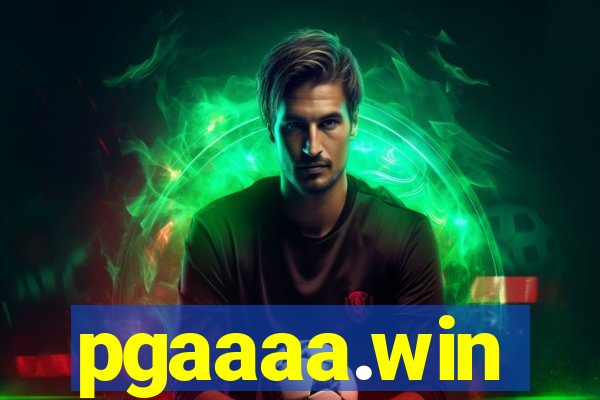 pgaaaa.win