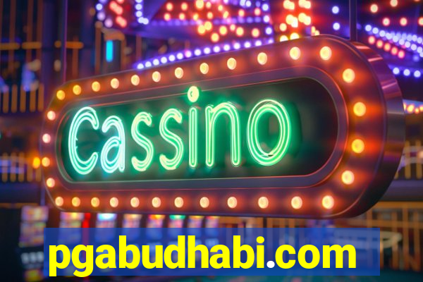 pgabudhabi.com