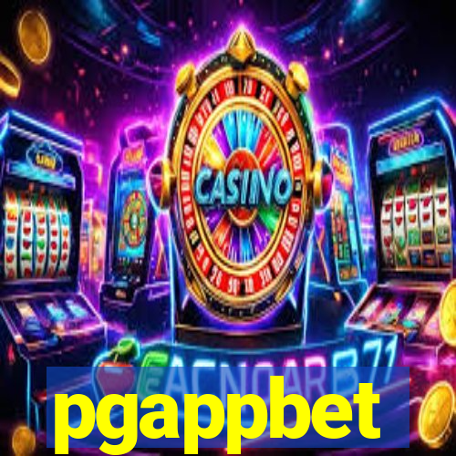 pgappbet