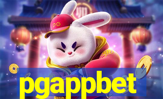 pgappbet