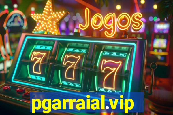 pgarraial.vip