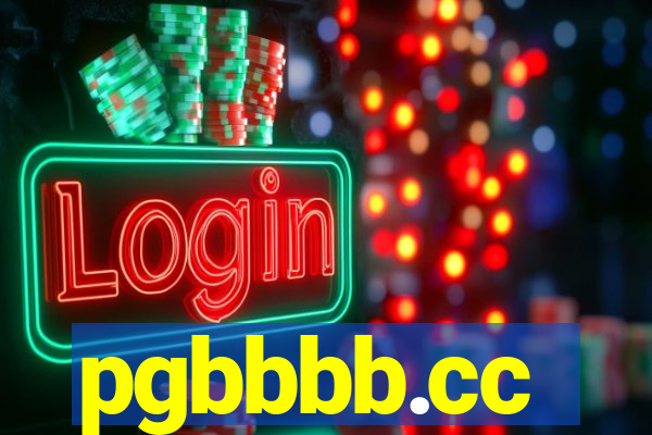 pgbbbb.cc