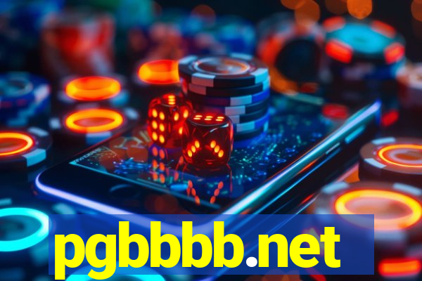 pgbbbb.net
