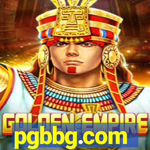 pgbbg.com