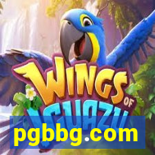 pgbbg.com