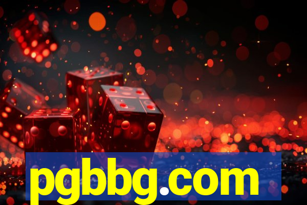 pgbbg.com