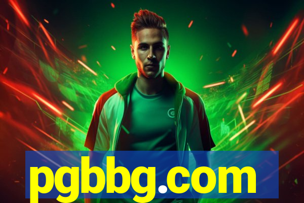 pgbbg.com