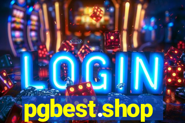 pgbest.shop