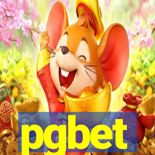 pgbet