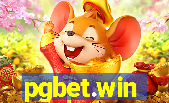 pgbet.win