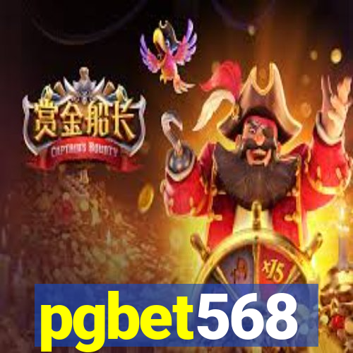 pgbet568