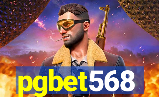 pgbet568