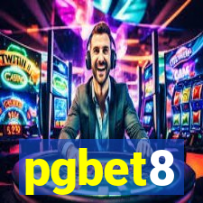 pgbet8