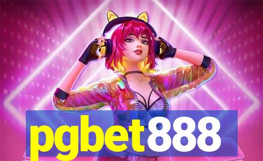pgbet888