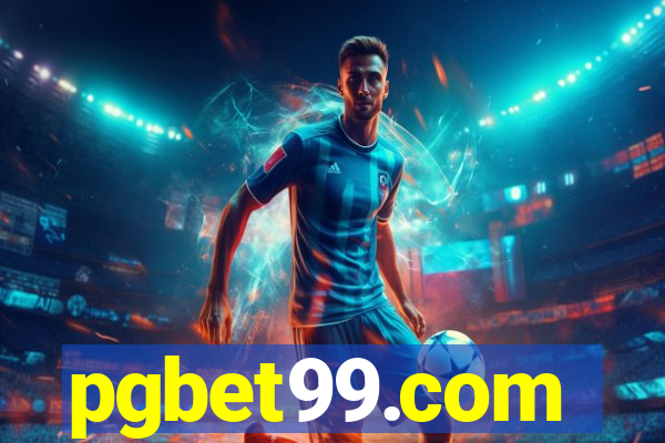 pgbet99.com