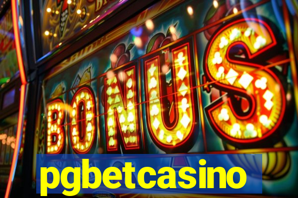 pgbetcasino