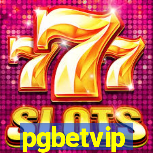 pgbetvip