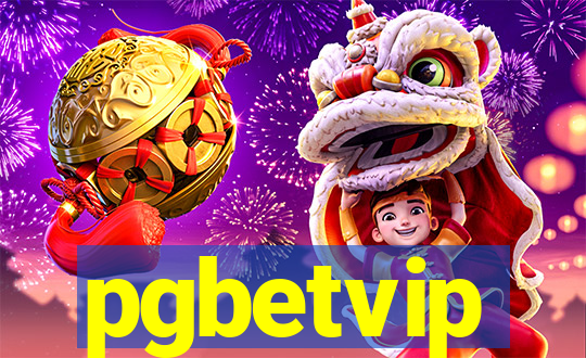 pgbetvip