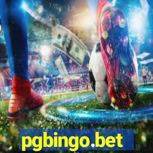 pgbingo.bet