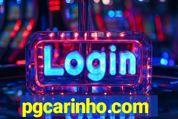pgcarinho.com