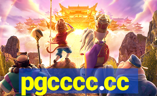 pgcccc.cc