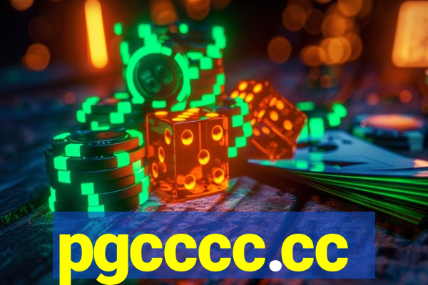 pgcccc.cc