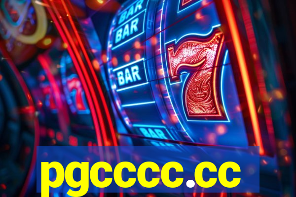 pgcccc.cc