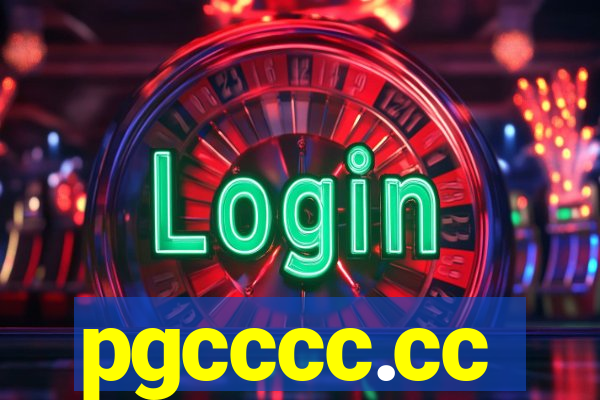 pgcccc.cc
