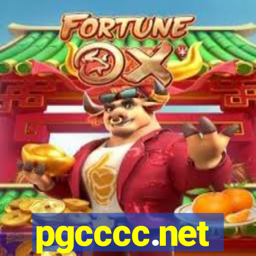 pgcccc.net