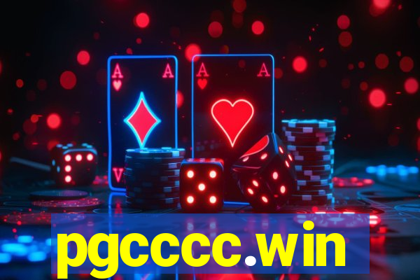 pgcccc.win