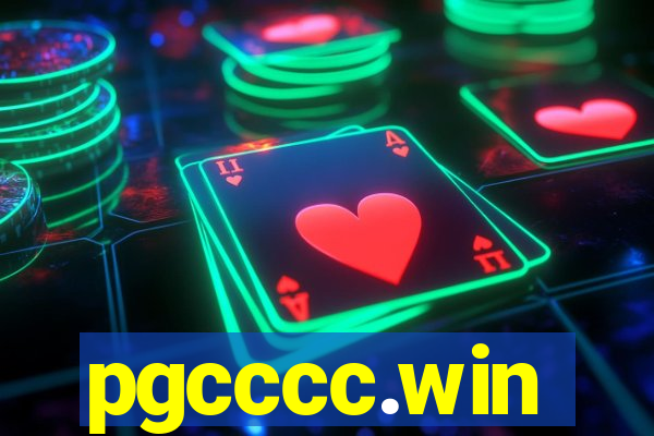 pgcccc.win