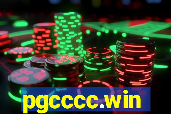 pgcccc.win