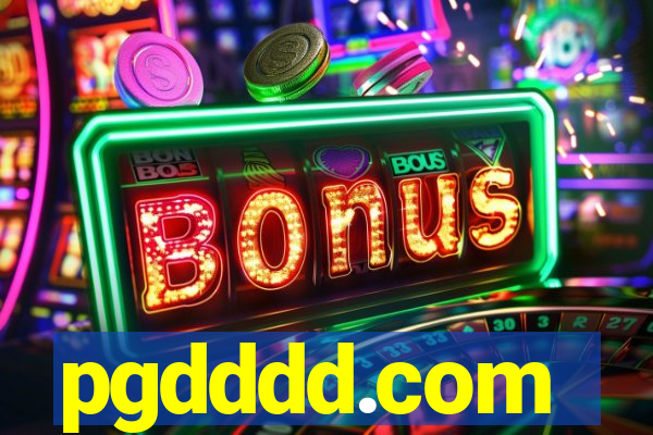 pgdddd.com