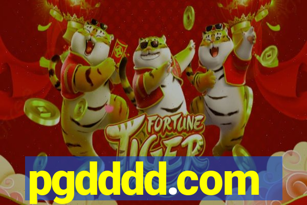 pgdddd.com