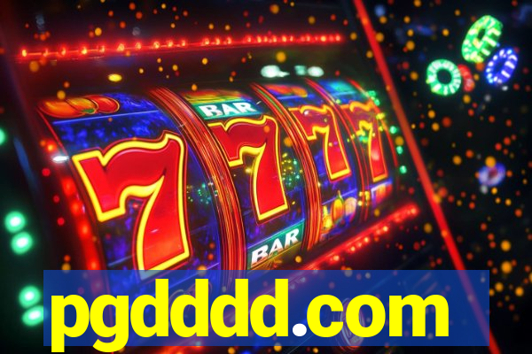 pgdddd.com