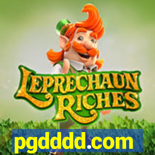 pgdddd.com