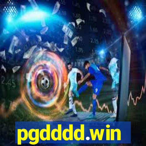 pgdddd.win