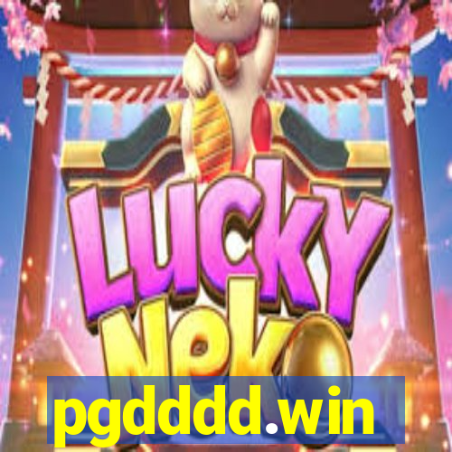 pgdddd.win