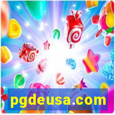 pgdeusa.com