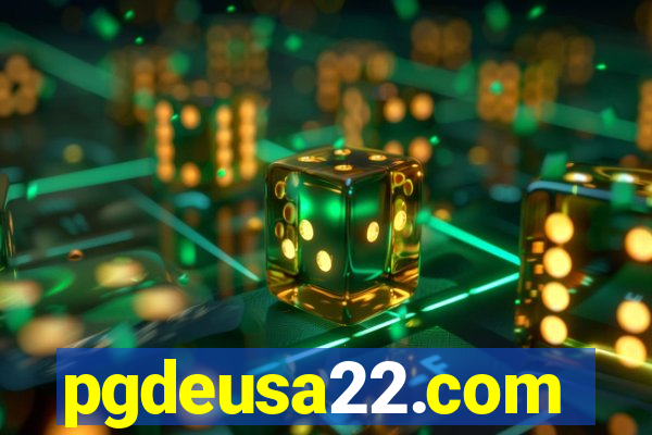 pgdeusa22.com