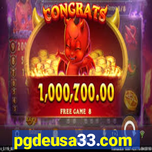 pgdeusa33.com