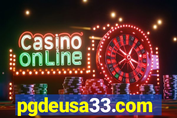 pgdeusa33.com